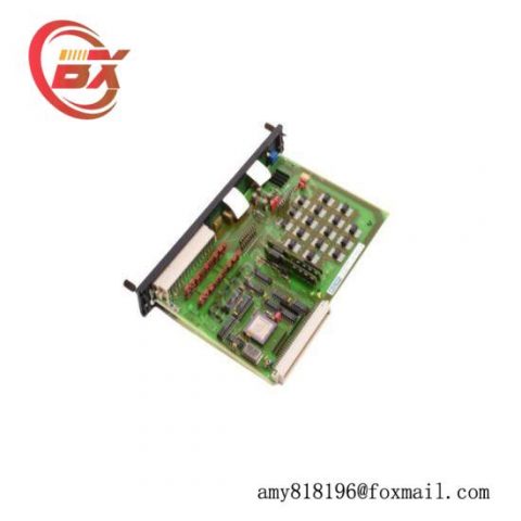 Festo E.CEA-1616 Industrial I/O Board - Advanced Control Module