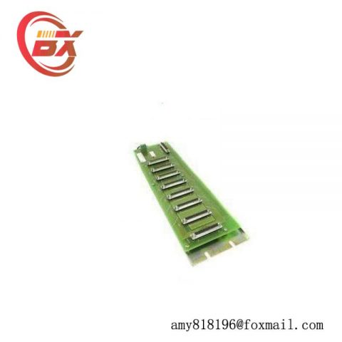 Fisher Controls CL6741 Module, Rev. F - Precision Flow Control Solutions