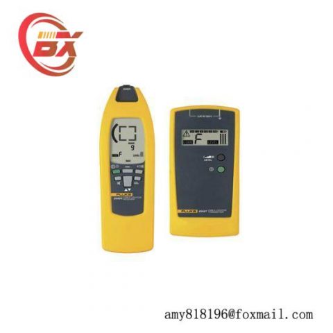Fluke 2042 Cable Locator - Professional Grade Cable Detection Tool