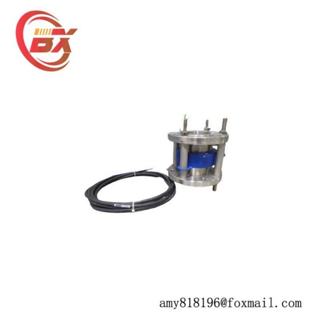 ABB AB 100-D140EA11 CONTACTOR, Advanced Control Module