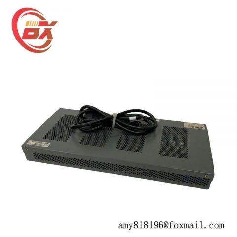 FOXBORO FBM39 Industrial Control Module