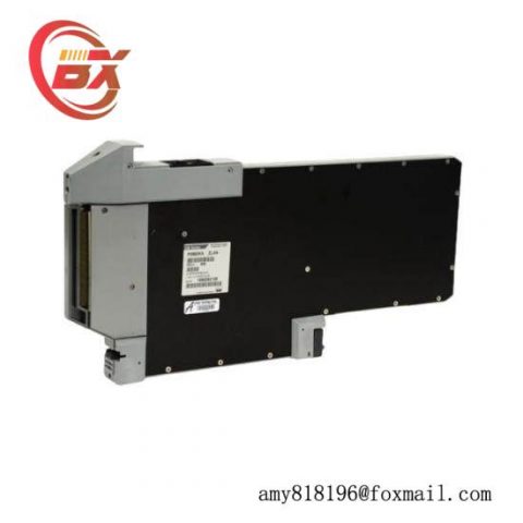 FOXBORO FBM44 Module for Industrial Automation Control Systems