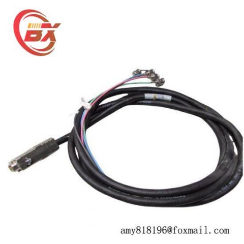 FOXBORO L0130AD L0130AE-0H Control Module