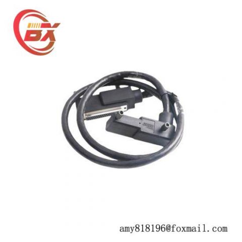 FOXBORO P0916WE Industrial Control Module