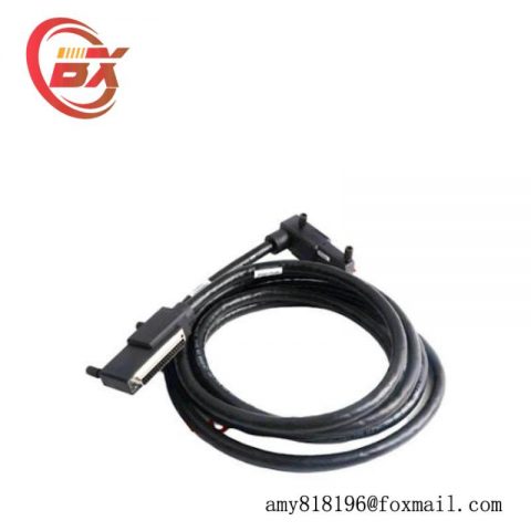 FOXBORO P0926KL - High Precision Industrial Control Module