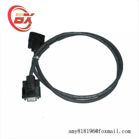 FOXBORO RH101AA - Industrial Control Module