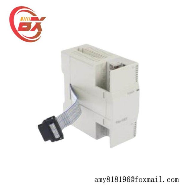 GE 25X8164C1L Network Communication Module