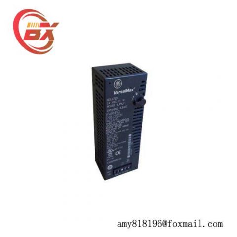GE 369-HI-0-0-0-0 - Advanced Motor Management Relay for Industrial Applications
