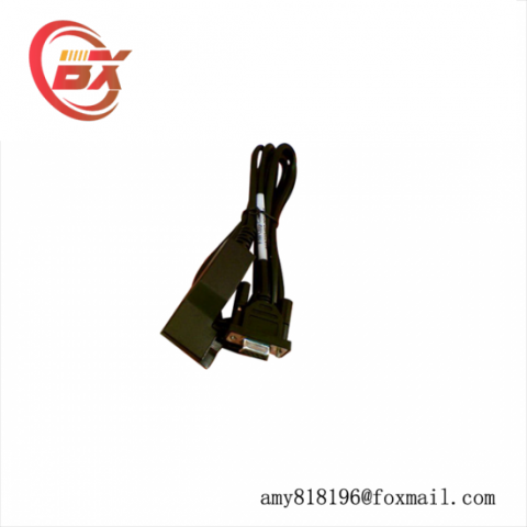 GE Multilin 369-HI-R-M-0-0-0-0 Motor Management Relay with Enhanced Metering and RTD Inputs