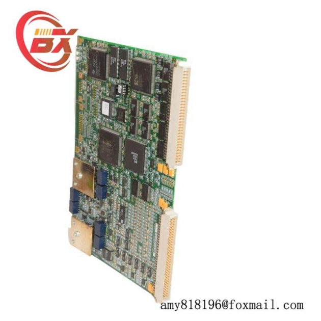 GE Multilin 369-HI-R-M-0-0-0-0 Motor Management Relay with Enhanced Metering and RTD Inputs