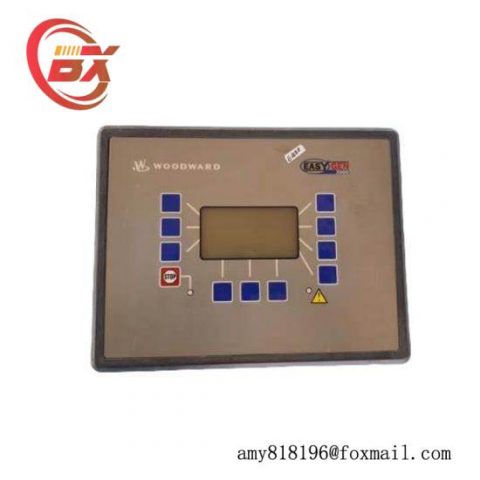GE 531X303MCPBBG1 Power Supply Board for Industrial Applications