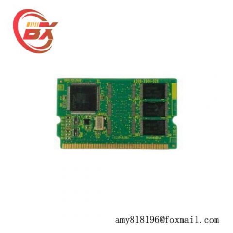 GE CT11T7F10PN1 C1145 - High-Performance Industrial Control Module