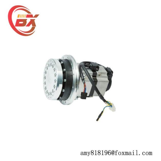 GE DS200DCFBG1BLC - High-Performance Power Distribution Module