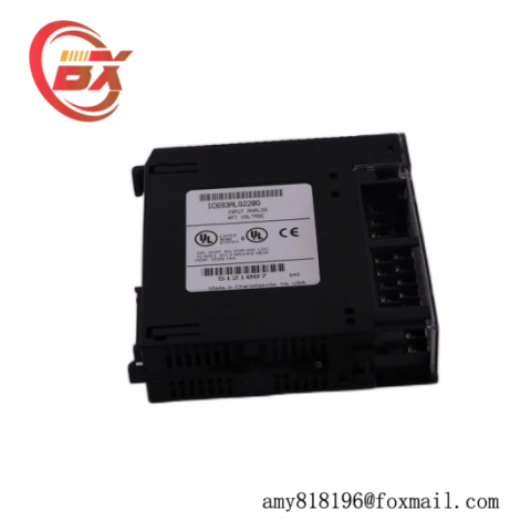 JUSTEK JSMD-02 Industrial Control Module