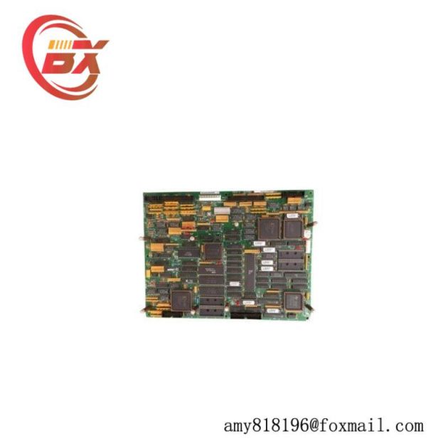 GE DS200SDCCG5AHD - Extended Product Type: PLC