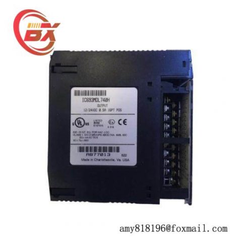 GE DS200TCEBG1ACE - Processor Card for Mark V PLC Systems