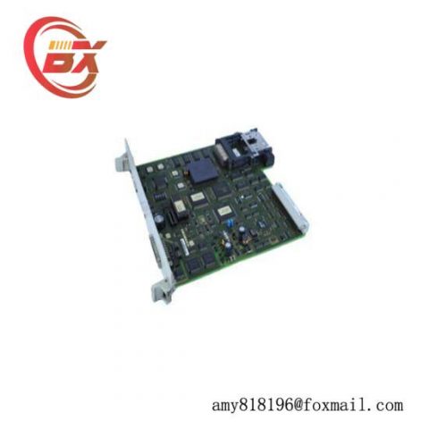 GE DS200UDSAG1ADE - Advanced Turbine Excitation Board for Industrial Control Systems