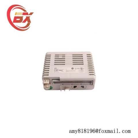 GE Versamax DS200VPBLG1AEE 151X1212CC01SA01 PLC