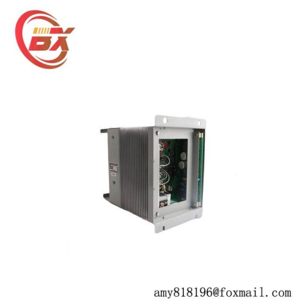 GE DS3820PSCB1C1B Power Supply Module for Gas and Steam Turbine Systems