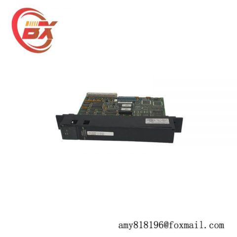 GE F650-G-N-A-B-F-2-G-1-HI-C-E High-Performance Industrial Control Module