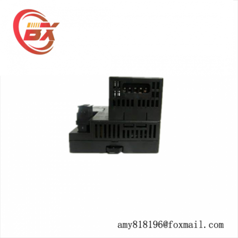 GE-FANUC IC200PWR102H POWER SUPPLY
