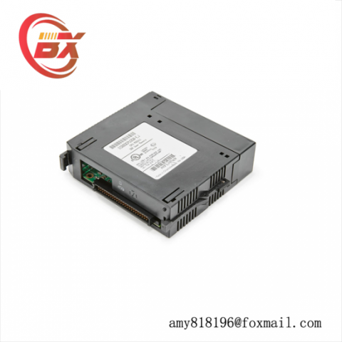 GE FANUC IC693CPU350-EK: Advanced Modular CPU Module for Industrial Control Systems