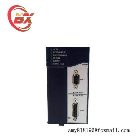 GE Fanuc IC695CRU320CD - Programmable Automation Controller, 400-800Hz, Compact Design