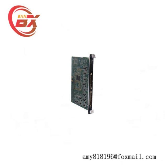 GE IC670CHS101: High-Performance Field Control PLC Module, Designed for Industrial Automation