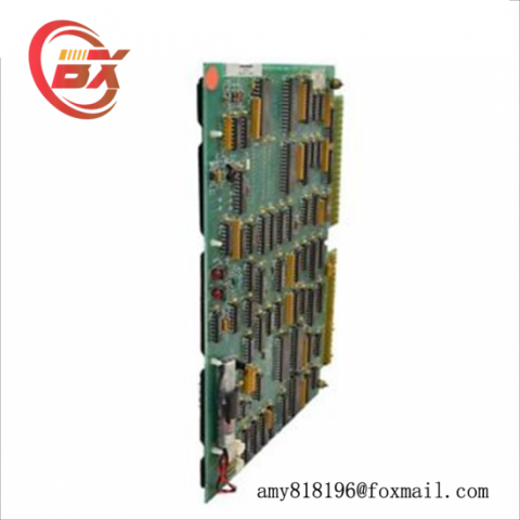 GE IC670CPU350 PLC Processor Module