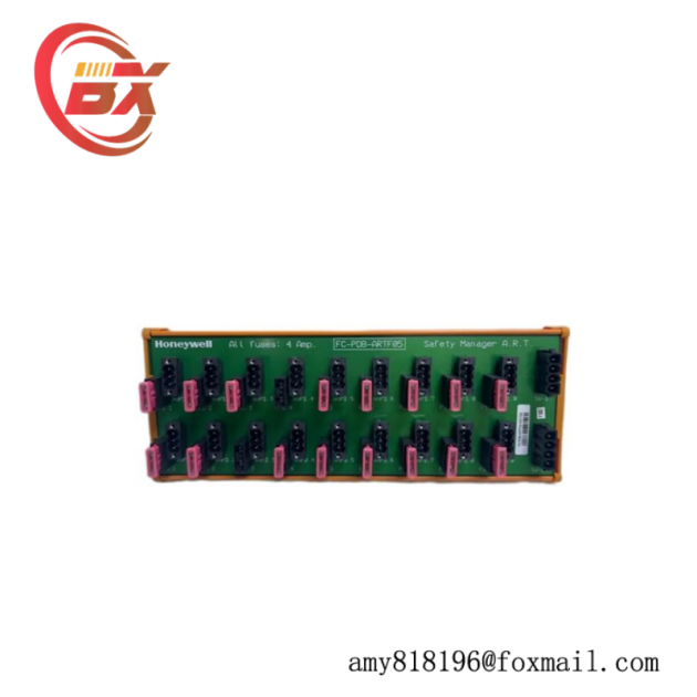 GE IC693APU300K - High Performance PLC Module for Industrial Automation