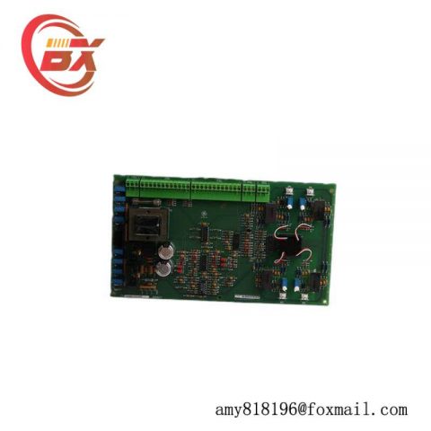 GE IC693MDL231: ISO Input Module - High-Performance PLC Component, Designed for Industrial Automation