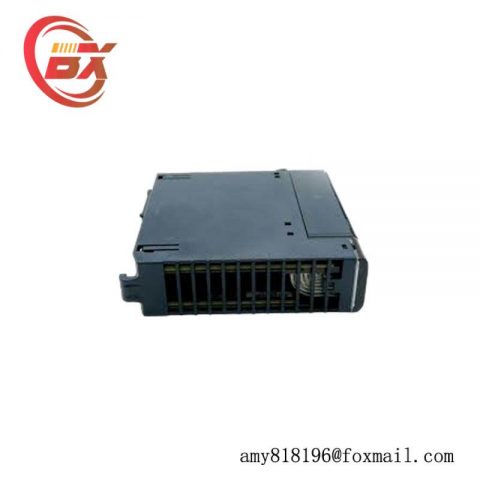 GE Industrial Controls, IC694MDL660 Voltage Input Module, Precision & Reliability for Your Factory Automation