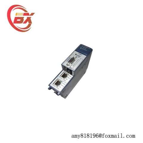 GE IC694PSM001: High-Performance Power Sync Module