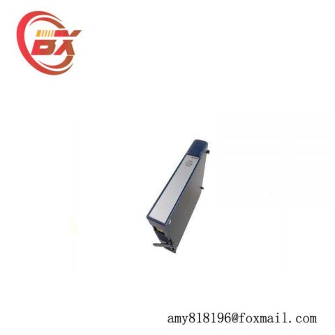 GE IC695ACC400 Rx3i Energy Pack - High-Efficiency Automation Module