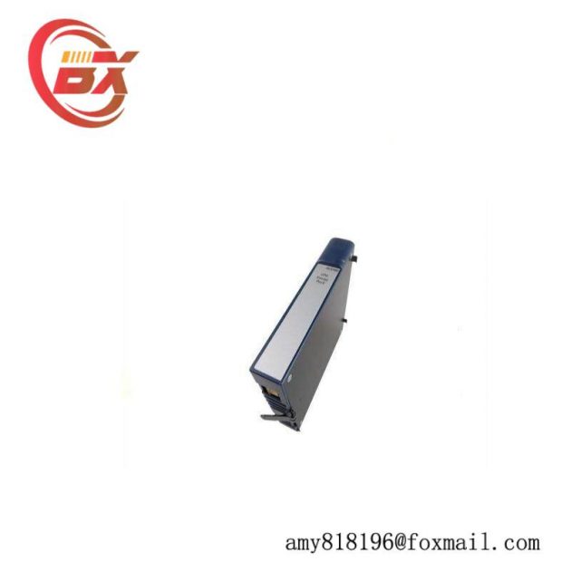 GE IC695ACC400 Rx3i Energy Pack - High-Efficiency Automation Module