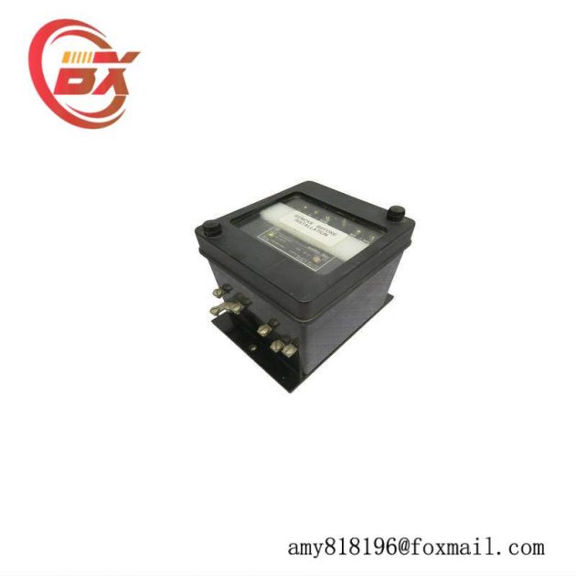 GE IC695CPU320-CF High-Performance Control Module