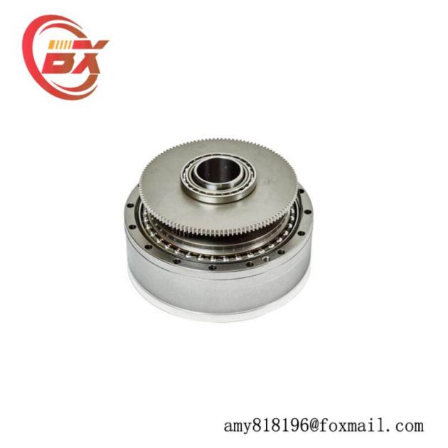 GE IC697BME731 PLC Bus Controller Module, 5VDC Operating Voltage, 1 Bus Controller Channel