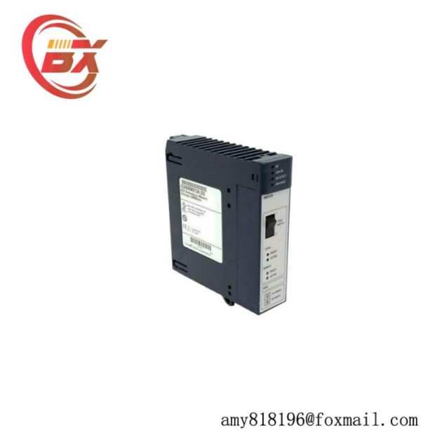 GE IC697CPX928 PLC CPU Module
