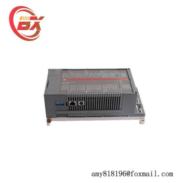 GE IC697CPX928 PLC CPU Module