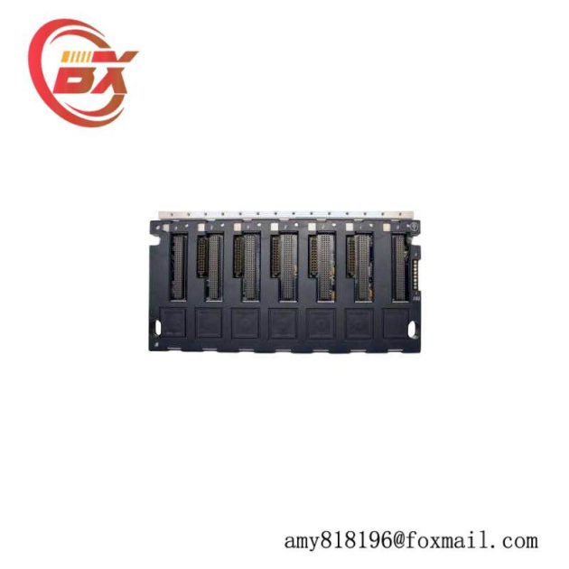 GE IC697CPX928-CD PLC CPU Module