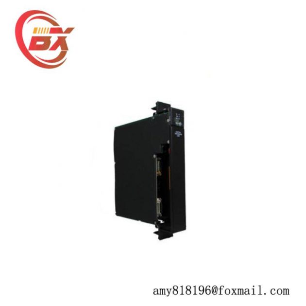 GE IC697CPX935 PLC CPU Module