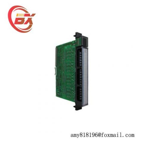 GE IC697MDL241 Digital Input Module