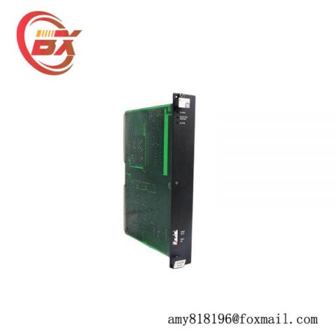 GE IS200EGDMH1A: Advanced IS200EGDMH1AAB Printed Circuit Board for Industrial Automation