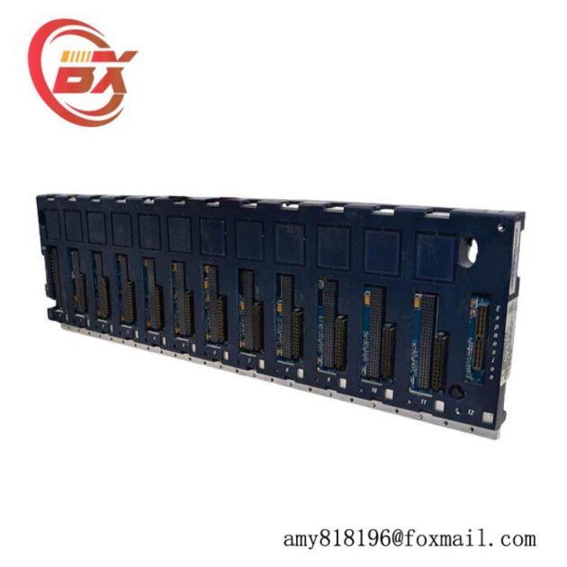 General Electric IS200EGPAG1BCA Gate Pulse Amplifier Board for EX2100 Excitation Control