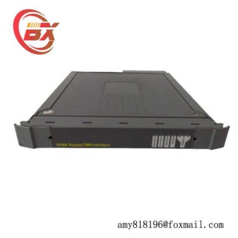 GE IS200HSLAH2ADE HS SLR LNK Interface Module