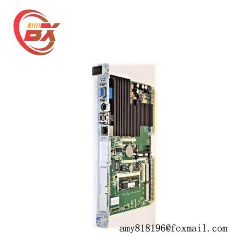 GE IS215UCVEH2A: General Electric Industrial Control System, Engine Actuator & Driver, Designed for Gas Engines