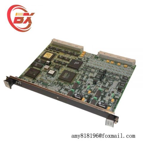GE IS215UCVEH2AB, High-performance UCV Controller Module for Industrial Automation