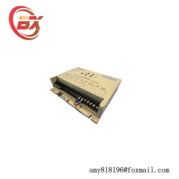 GE IS215UCVEH2AB, High-performance UCV Controller Module for Industrial Automation