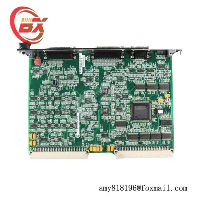 GE IS215UCVEH2AB, High-performance UCV Controller Module for Industrial Automation