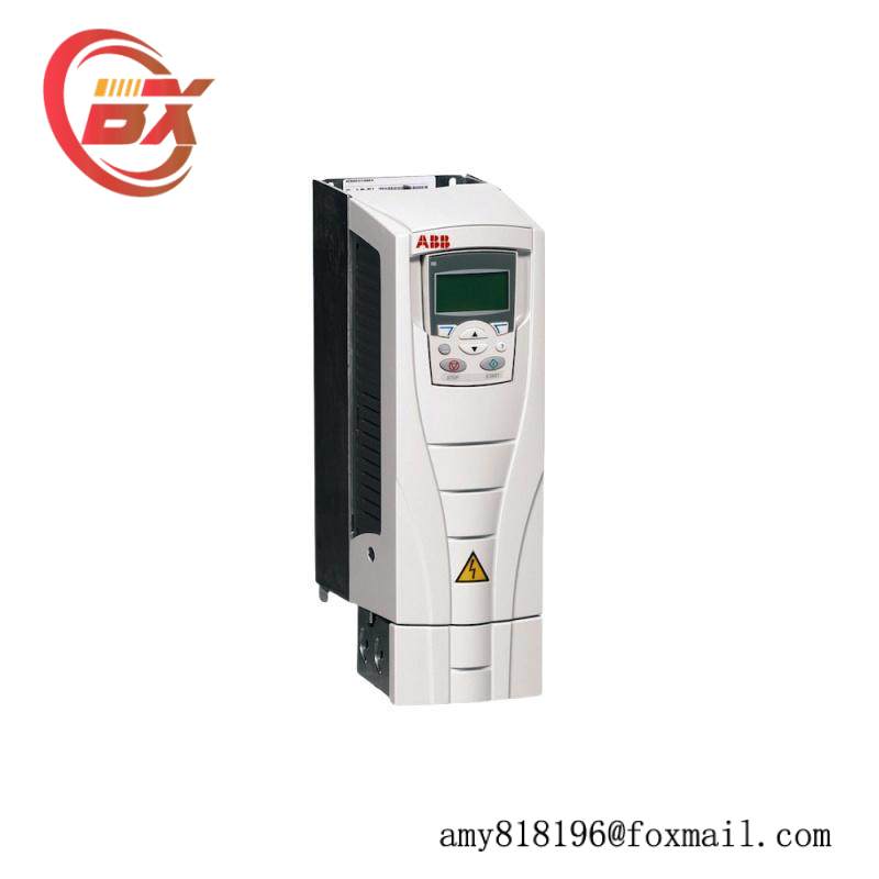 ge_is215ucvfh2bb_vmivme-7650-83h_1.jpg GE IS215UCVFH2BB VMIVME-7650-83H - High Performance Control Module for Industrial Automation